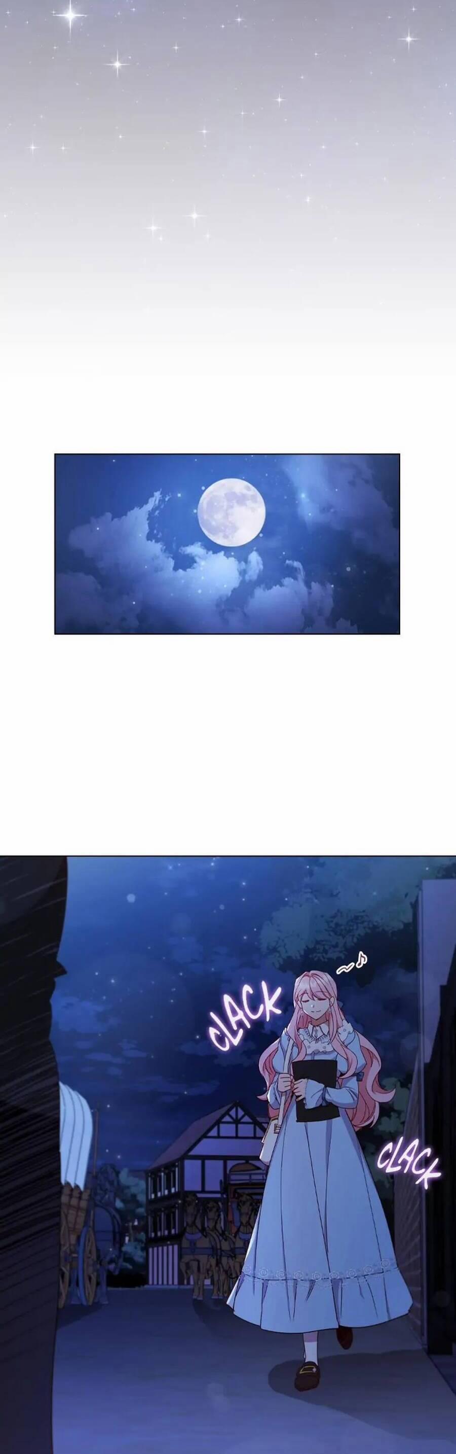 Tôi Đã Ly Hôn Nhưng Lại Trở Thành Tài Phiệt 36 trang 21