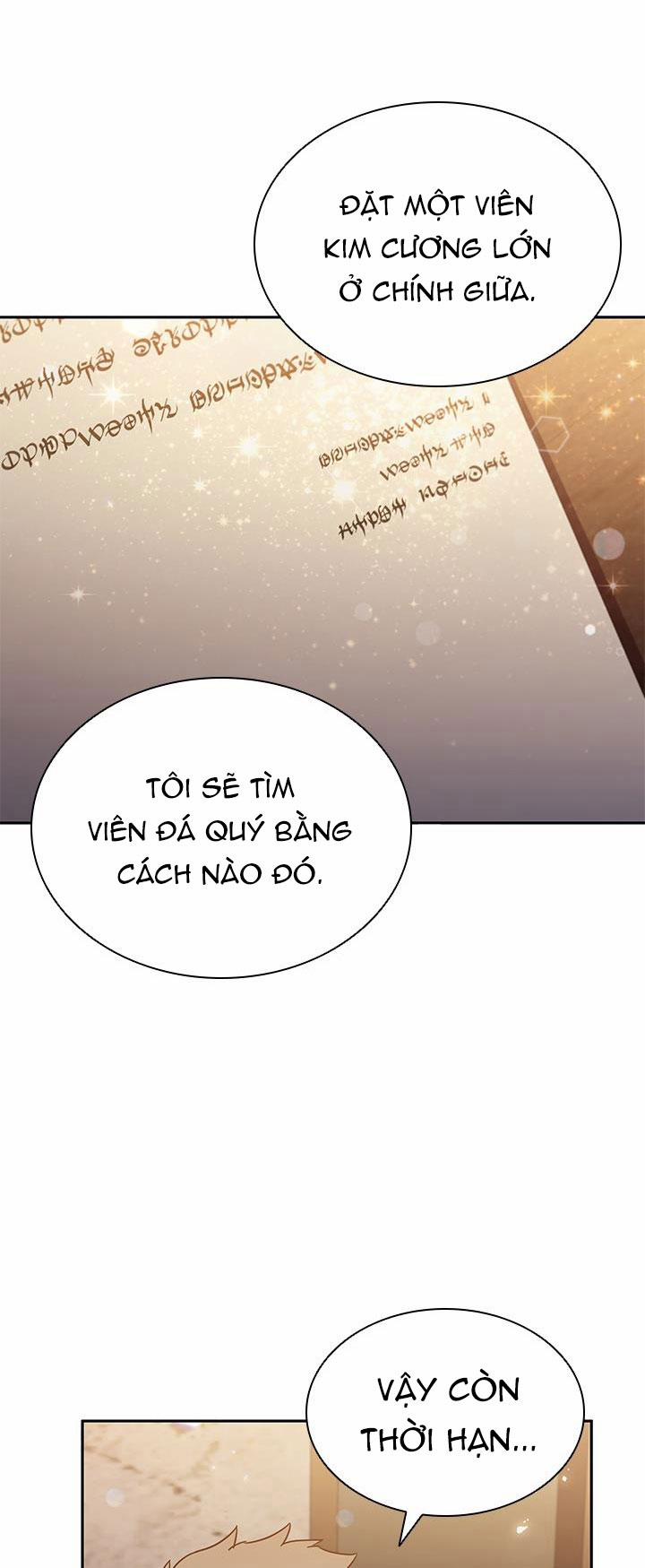 Tôi Đã Ly Hôn Nhưng Lại Trở Thành Tài Phiệt 5.1 trang 13