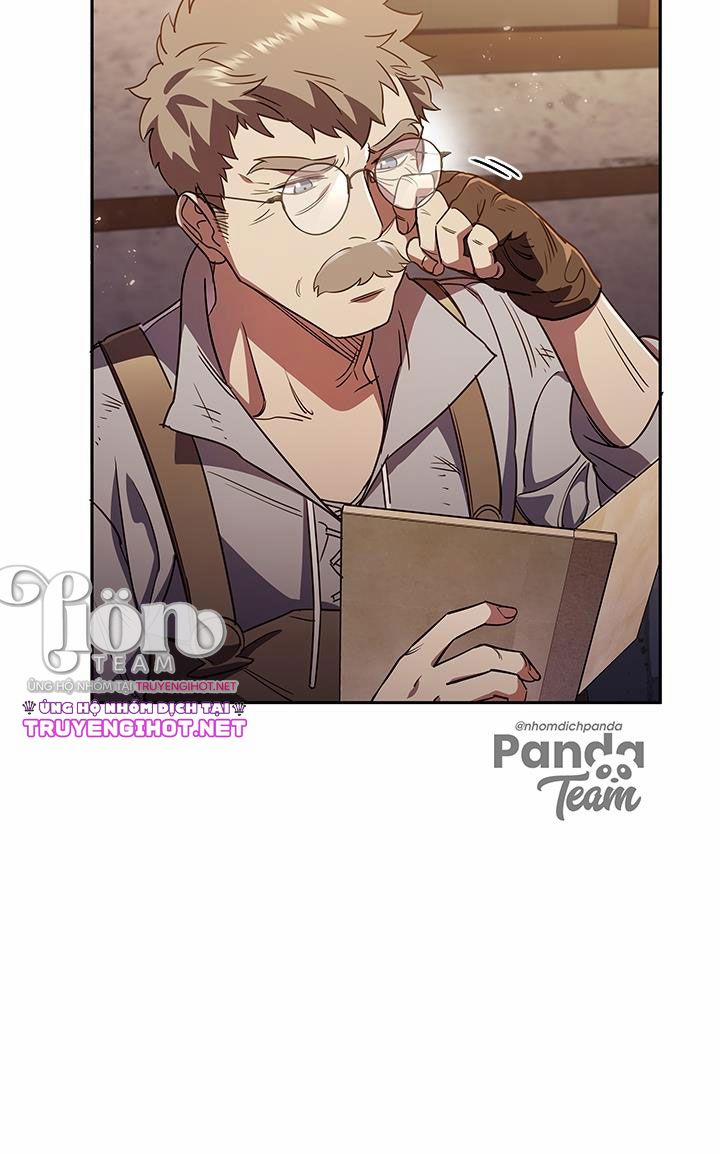 Tôi Đã Ly Hôn Nhưng Lại Trở Thành Tài Phiệt 5.1 trang 14