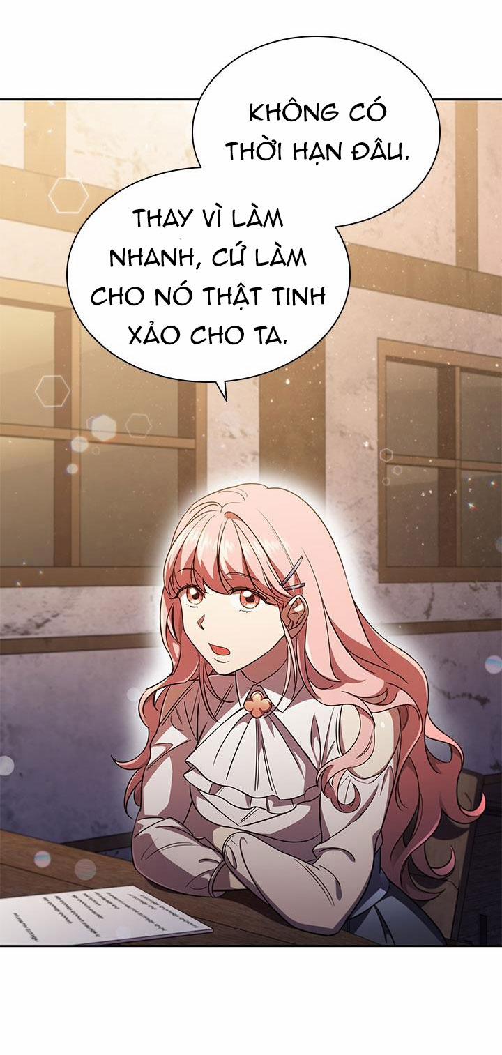 Tôi Đã Ly Hôn Nhưng Lại Trở Thành Tài Phiệt 5.1 trang 15