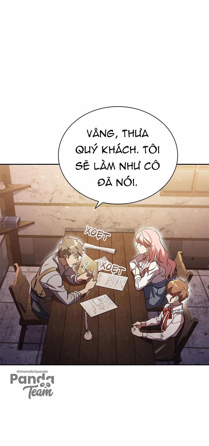 Tôi Đã Ly Hôn Nhưng Lại Trở Thành Tài Phiệt 5.1 trang 16