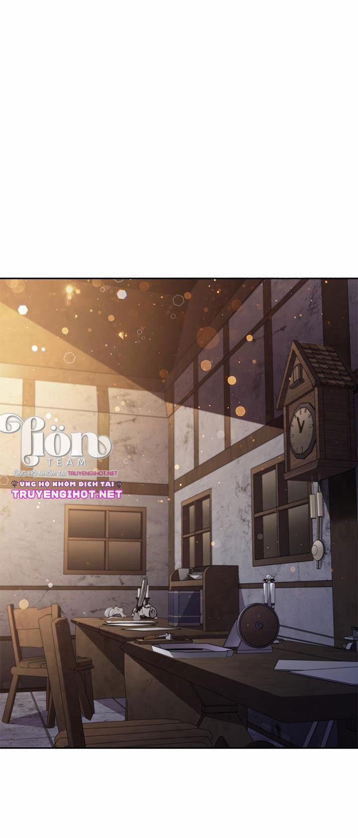 Tôi Đã Ly Hôn Nhưng Lại Trở Thành Tài Phiệt 5.1 trang 2