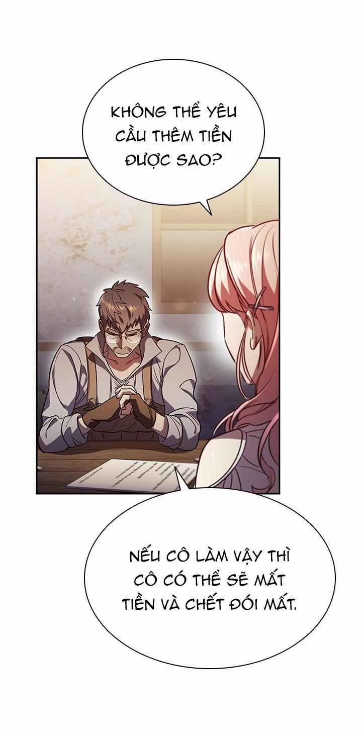 Tôi Đã Ly Hôn Nhưng Lại Trở Thành Tài Phiệt 5.1 trang 21