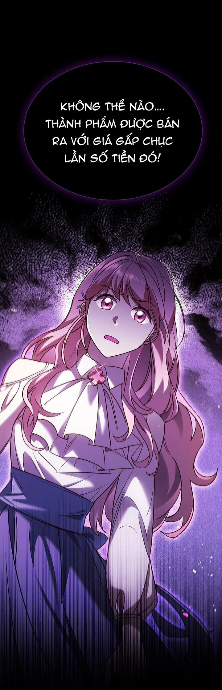 Tôi Đã Ly Hôn Nhưng Lại Trở Thành Tài Phiệt 5.1 trang 25