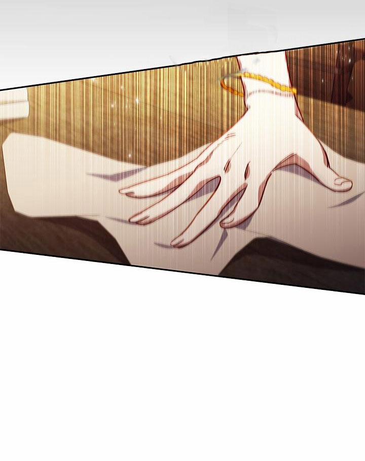 Tôi Đã Ly Hôn Nhưng Lại Trở Thành Tài Phiệt 5.1 trang 29