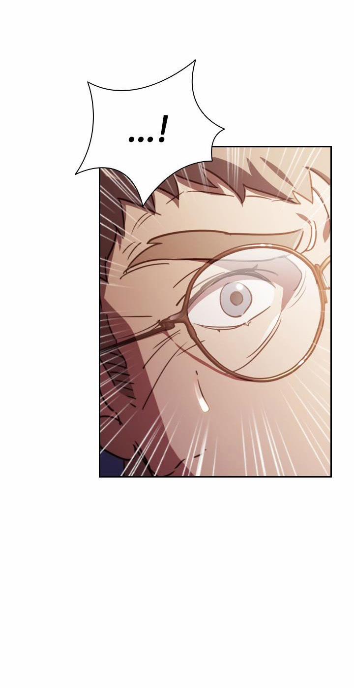 Tôi Đã Ly Hôn Nhưng Lại Trở Thành Tài Phiệt 5.1 trang 34