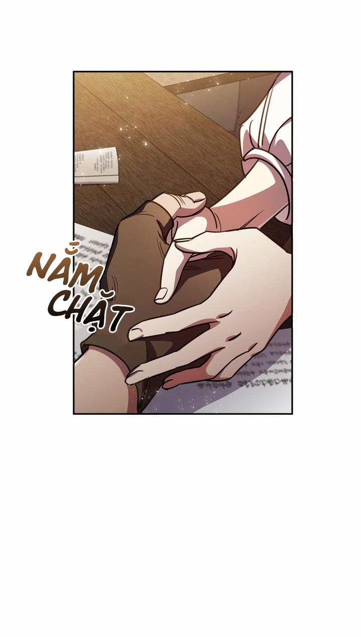 Tôi Đã Ly Hôn Nhưng Lại Trở Thành Tài Phiệt 5.1 trang 36