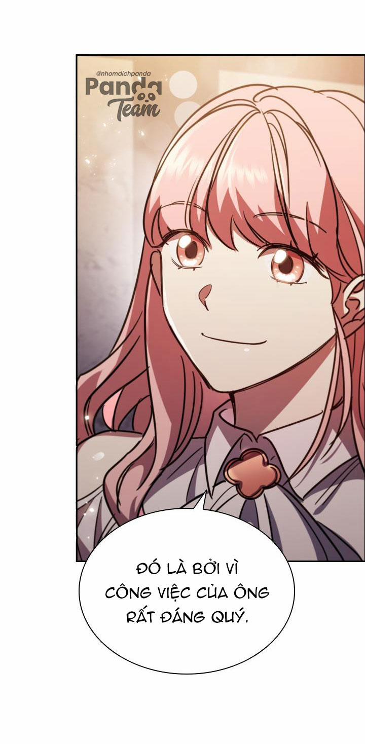 Tôi Đã Ly Hôn Nhưng Lại Trở Thành Tài Phiệt 5.1 trang 37