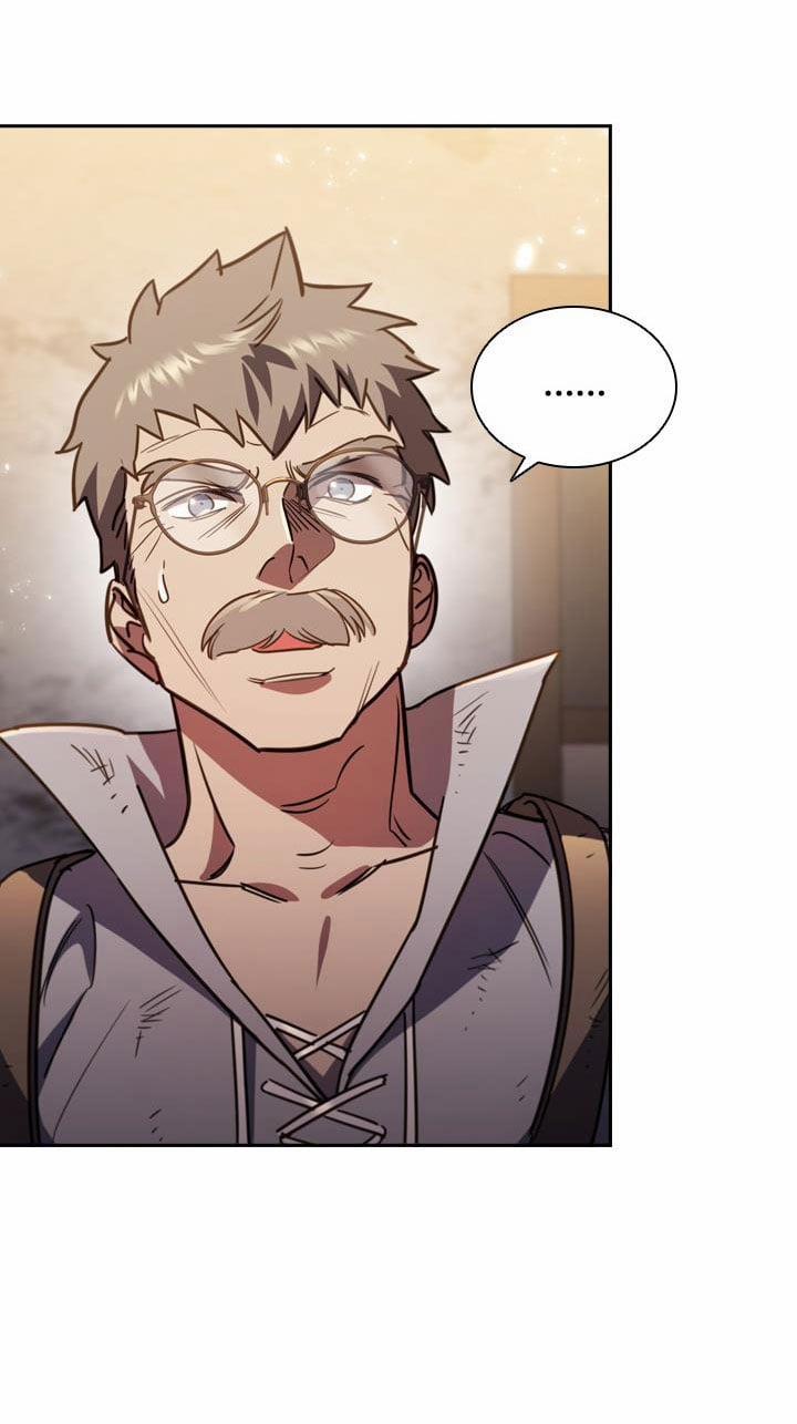 Tôi Đã Ly Hôn Nhưng Lại Trở Thành Tài Phiệt 5.1 trang 38