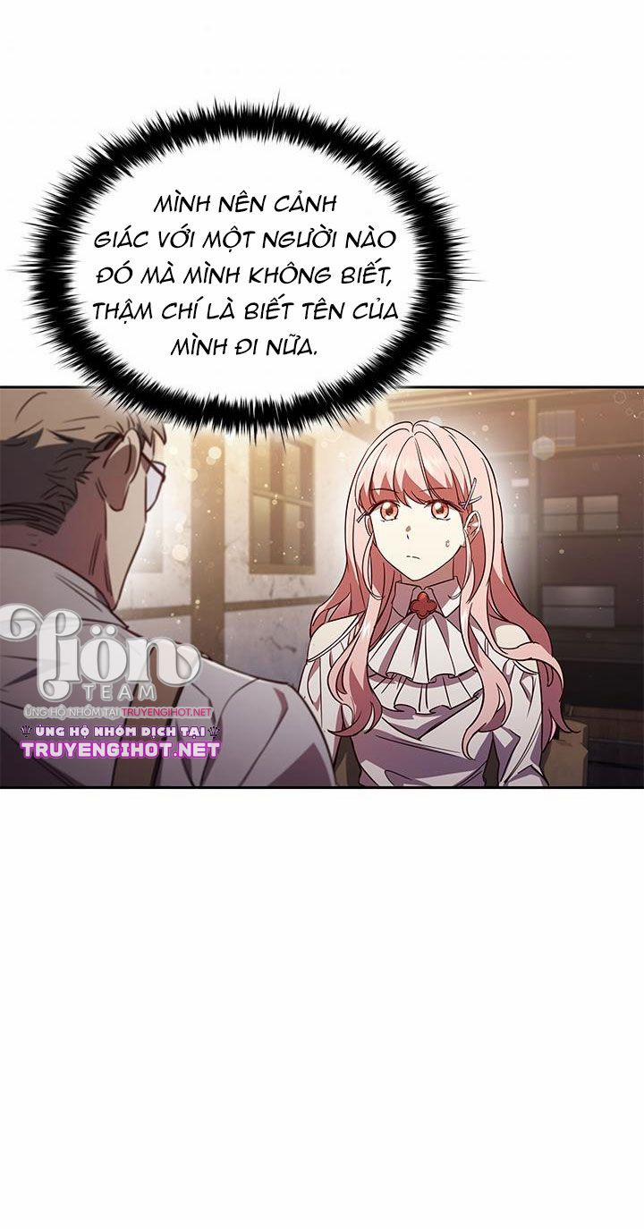 Tôi Đã Ly Hôn Nhưng Lại Trở Thành Tài Phiệt 5.1 trang 6