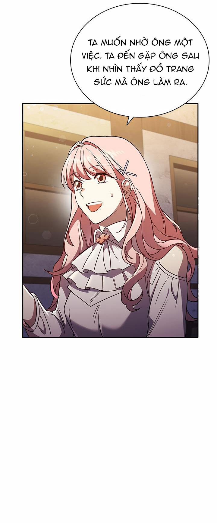 Tôi Đã Ly Hôn Nhưng Lại Trở Thành Tài Phiệt 5.1 trang 7