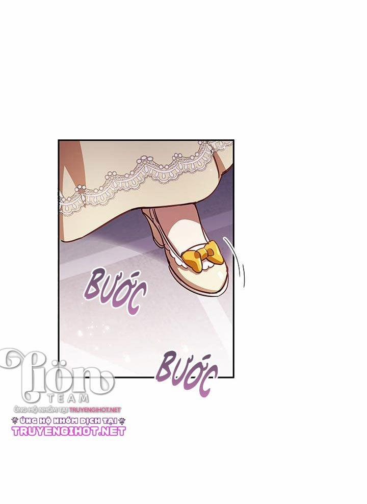 Tôi Đã Ly Hôn Nhưng Lại Trở Thành Tài Phiệt 5.2 trang 14