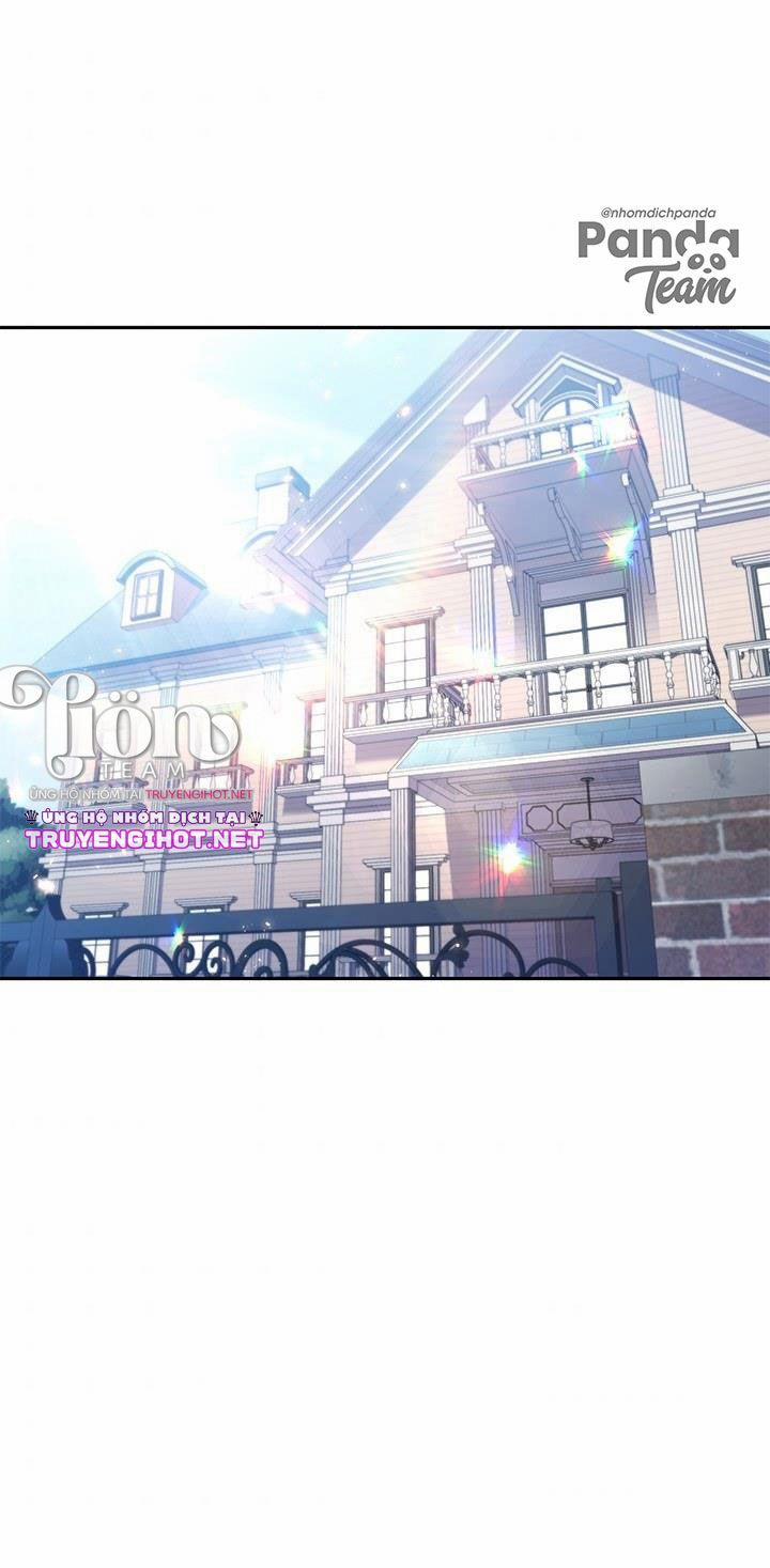 Tôi Đã Ly Hôn Nhưng Lại Trở Thành Tài Phiệt 5.2 trang 2