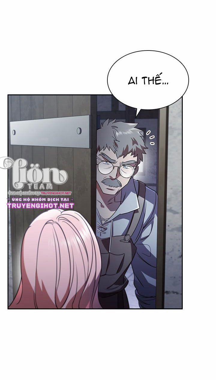 Tôi Đã Ly Hôn Nhưng Lại Trở Thành Tài Phiệt 5.2 trang 22