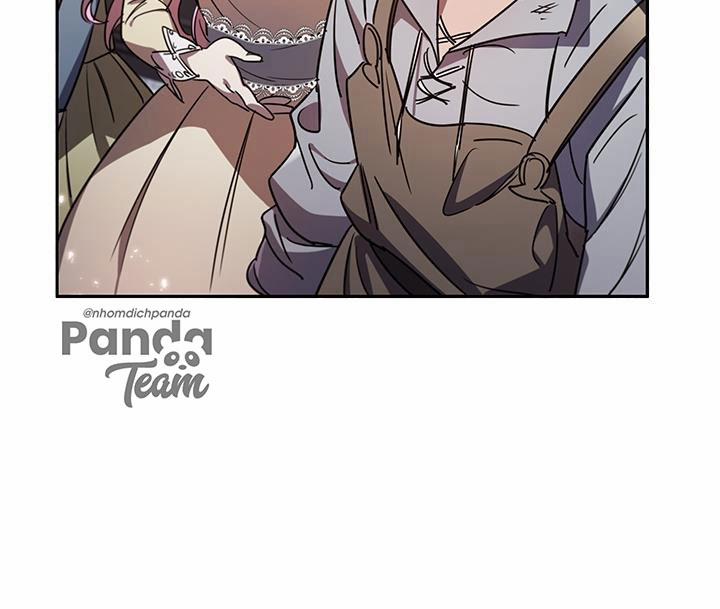 Tôi Đã Ly Hôn Nhưng Lại Trở Thành Tài Phiệt 5.2 trang 32