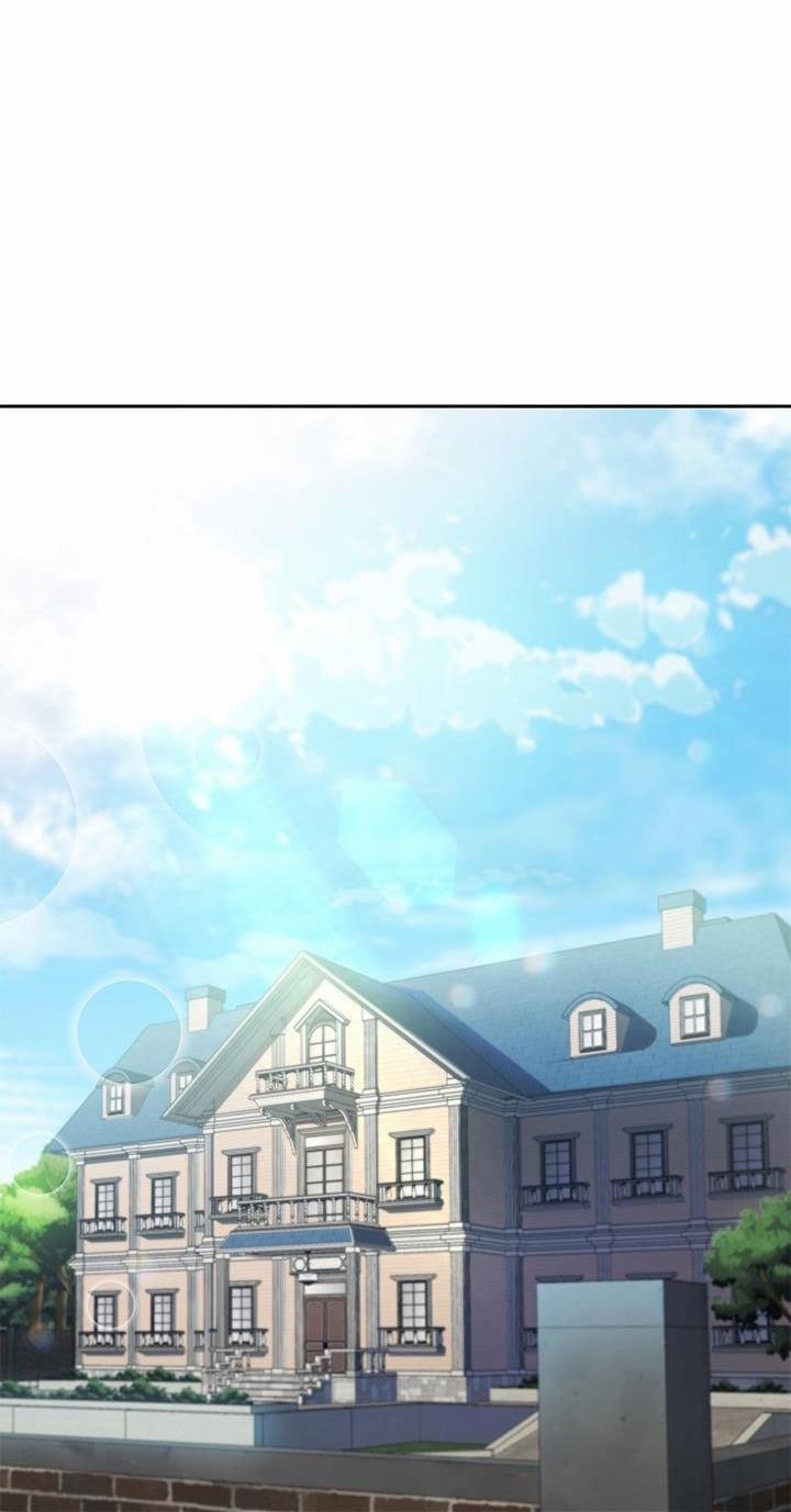 Tôi Đã Ly Hôn Nhưng Lại Trở Thành Tài Phiệt 6.1 trang 16