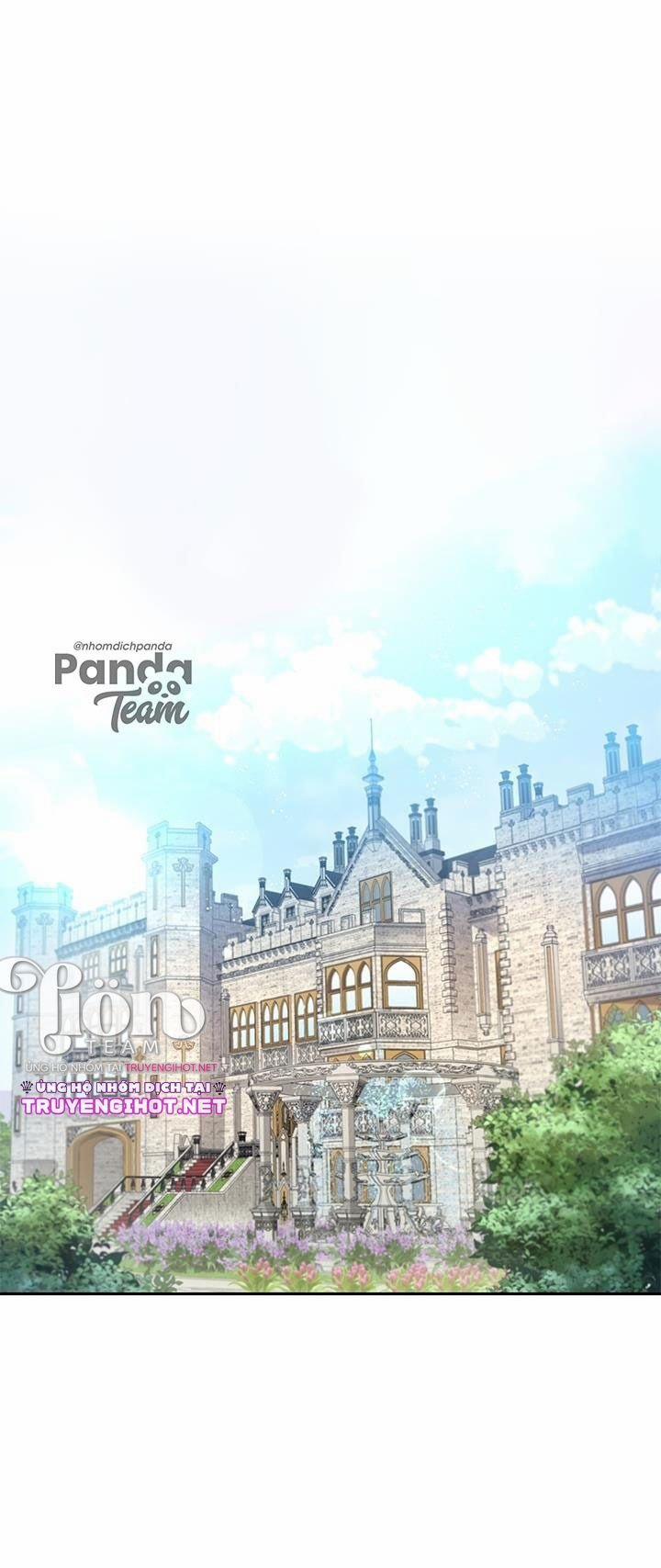 Tôi Đã Ly Hôn Nhưng Lại Trở Thành Tài Phiệt 6.1 trang 2