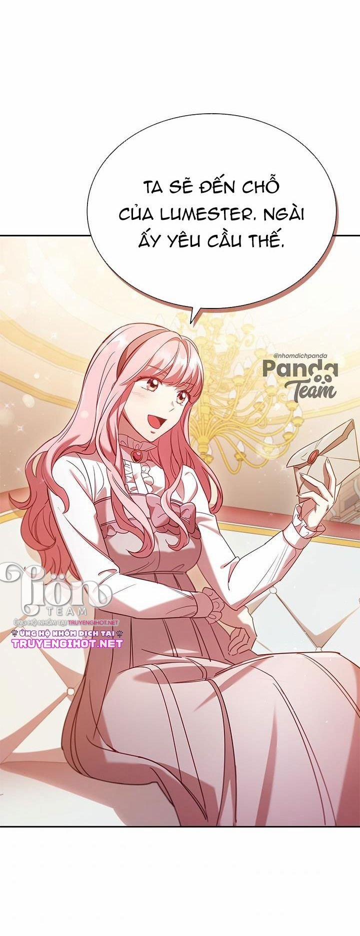 Tôi Đã Ly Hôn Nhưng Lại Trở Thành Tài Phiệt 6.1 trang 24