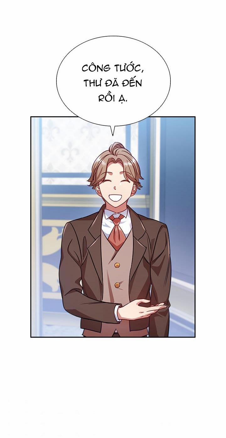 Tôi Đã Ly Hôn Nhưng Lại Trở Thành Tài Phiệt 6.1 trang 4