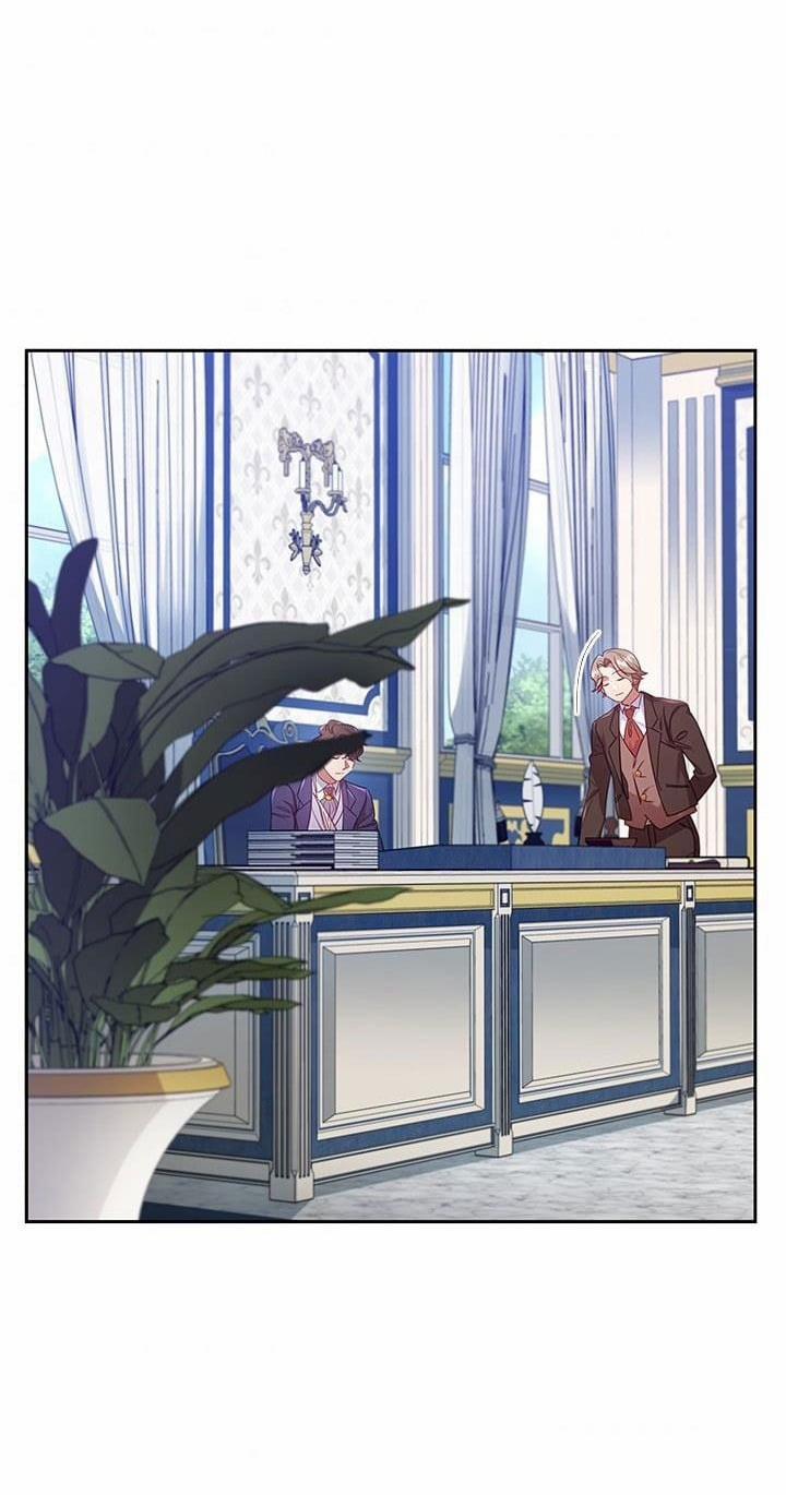 Tôi Đã Ly Hôn Nhưng Lại Trở Thành Tài Phiệt 6.1 trang 5