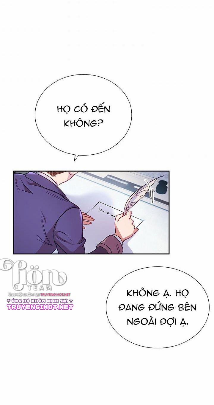 Tôi Đã Ly Hôn Nhưng Lại Trở Thành Tài Phiệt 6.1 trang 6