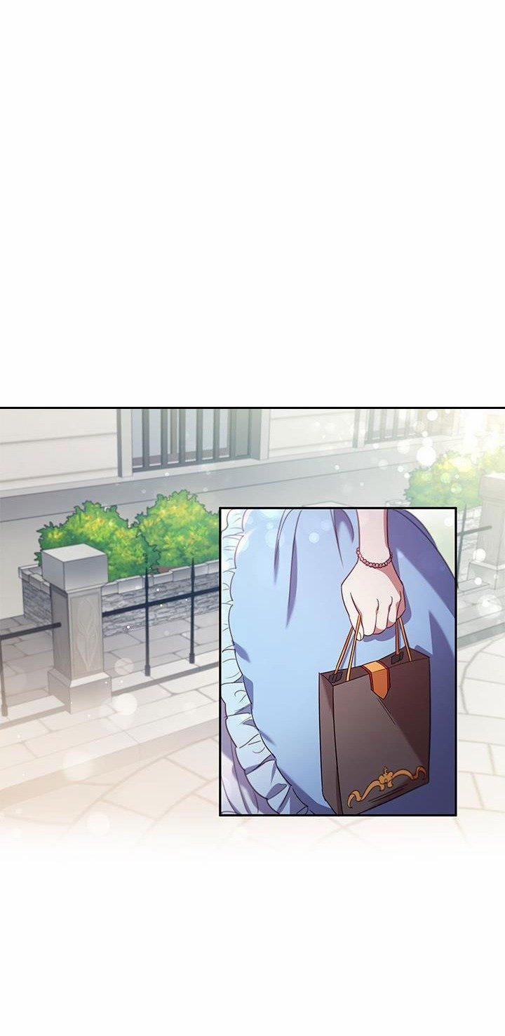 Tôi Đã Ly Hôn Nhưng Lại Trở Thành Tài Phiệt 6.2 trang 10