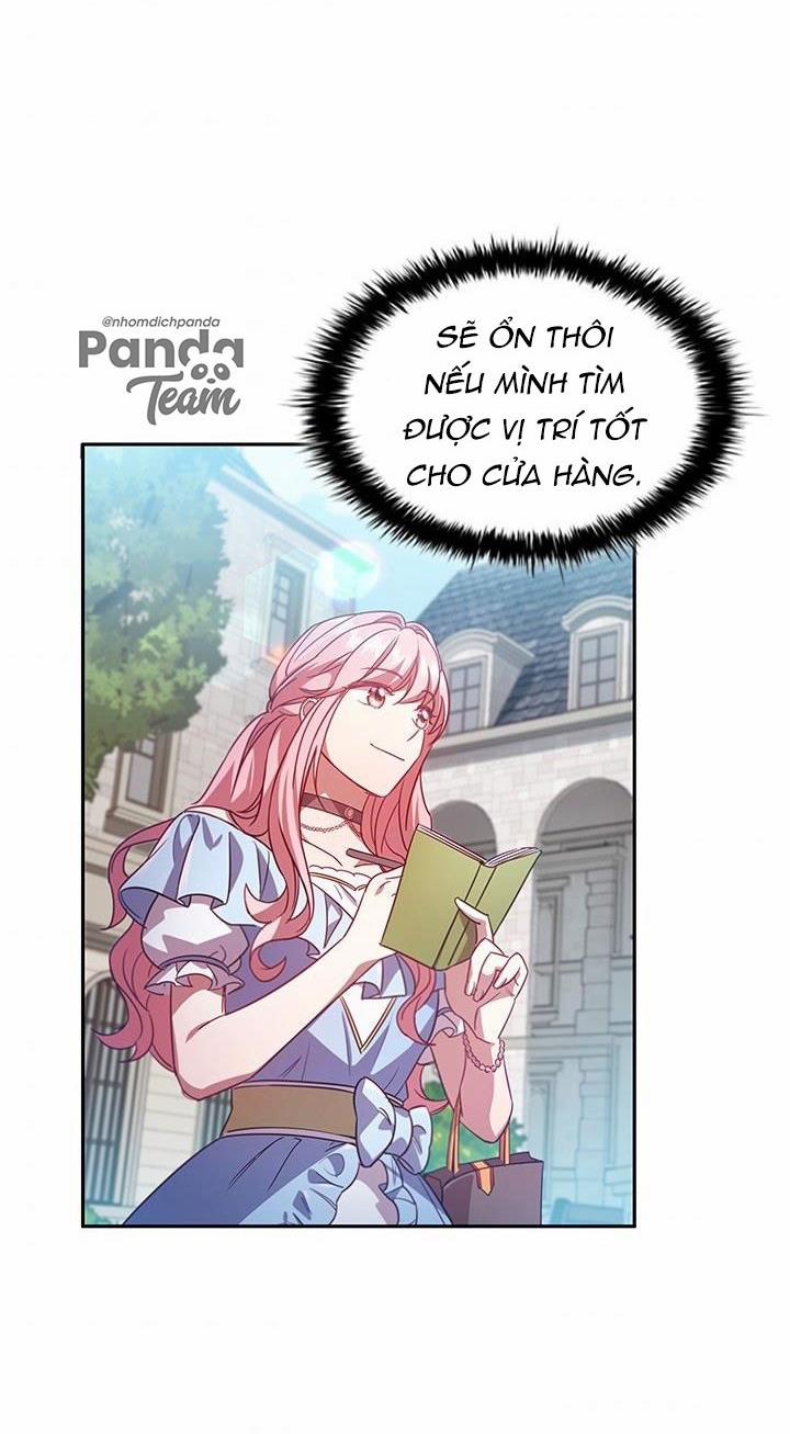 Tôi Đã Ly Hôn Nhưng Lại Trở Thành Tài Phiệt 6.2 trang 14