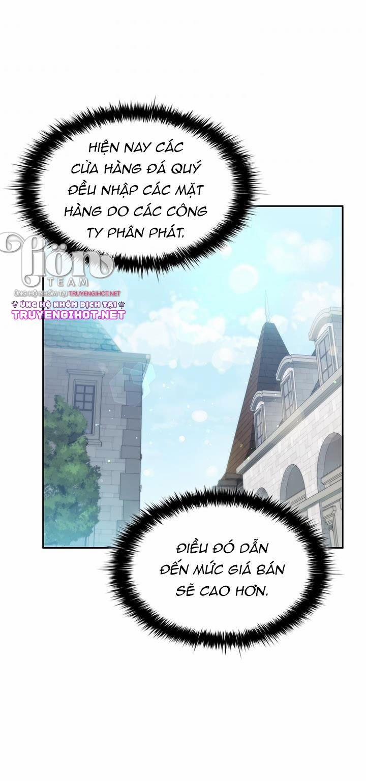 Tôi Đã Ly Hôn Nhưng Lại Trở Thành Tài Phiệt 6.2 trang 15