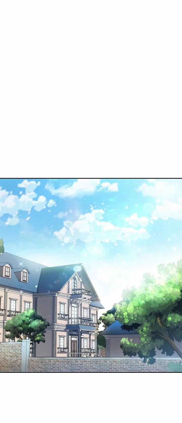 Tôi Đã Ly Hôn Nhưng Lại Trở Thành Tài Phiệt 6.2 trang 19