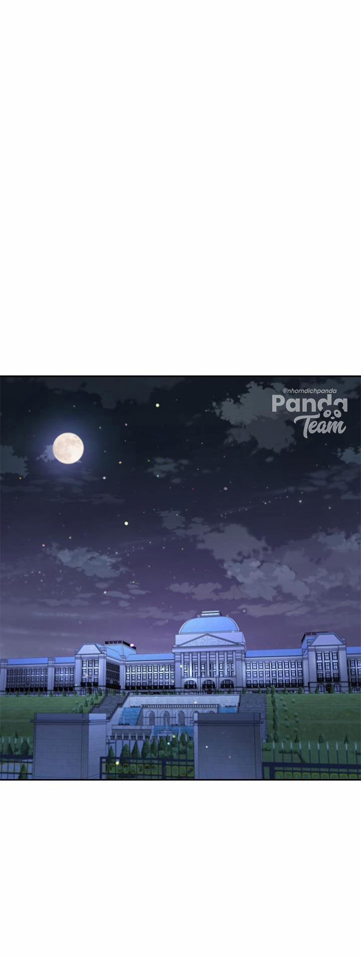 Tôi Đã Ly Hôn Nhưng Lại Trở Thành Tài Phiệt 6.2 trang 23