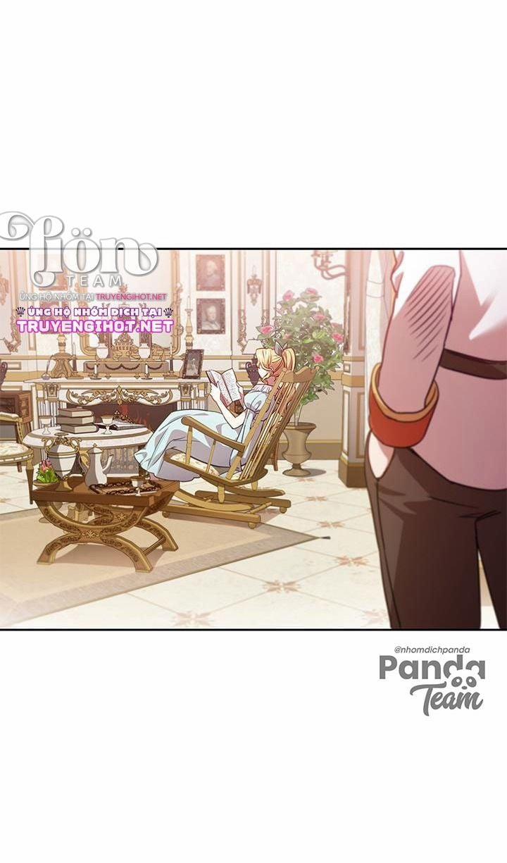 Tôi Đã Ly Hôn Nhưng Lại Trở Thành Tài Phiệt 6.2 trang 24