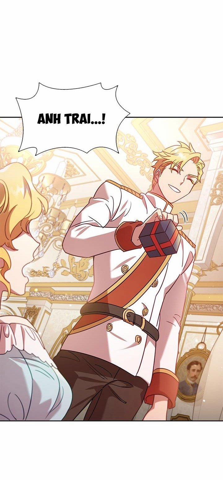 Tôi Đã Ly Hôn Nhưng Lại Trở Thành Tài Phiệt 6.2 trang 26