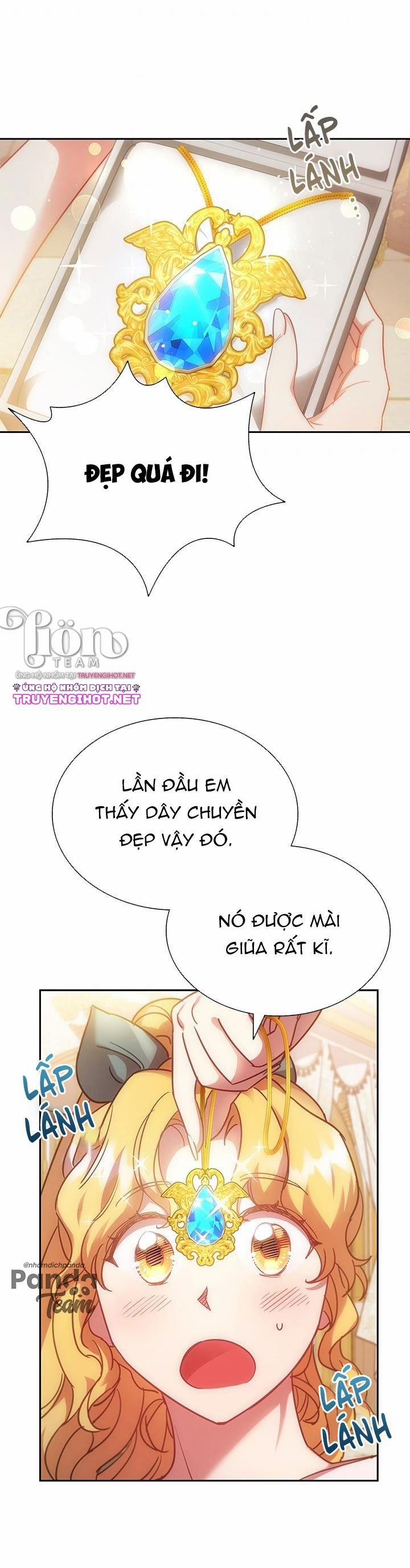 Tôi Đã Ly Hôn Nhưng Lại Trở Thành Tài Phiệt 6.2 trang 28