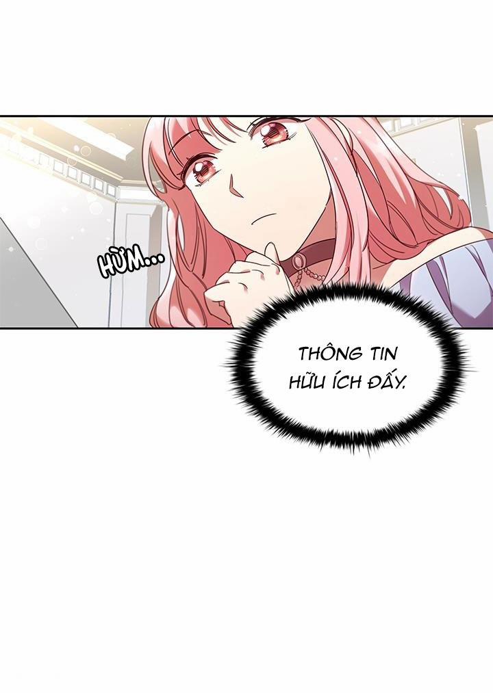 Tôi Đã Ly Hôn Nhưng Lại Trở Thành Tài Phiệt 6.2 trang 5