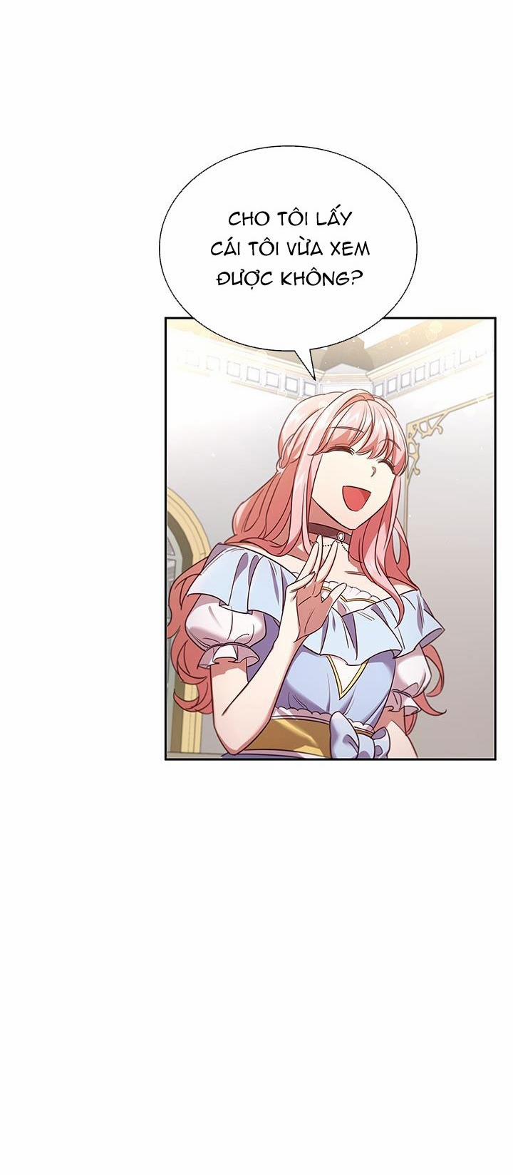 Tôi Đã Ly Hôn Nhưng Lại Trở Thành Tài Phiệt 6.2 trang 9