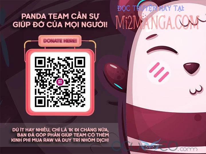 Tôi Đã Ly Hôn Nhưng Lại Trở Thành Tài Phiệt 9.5 trang 9