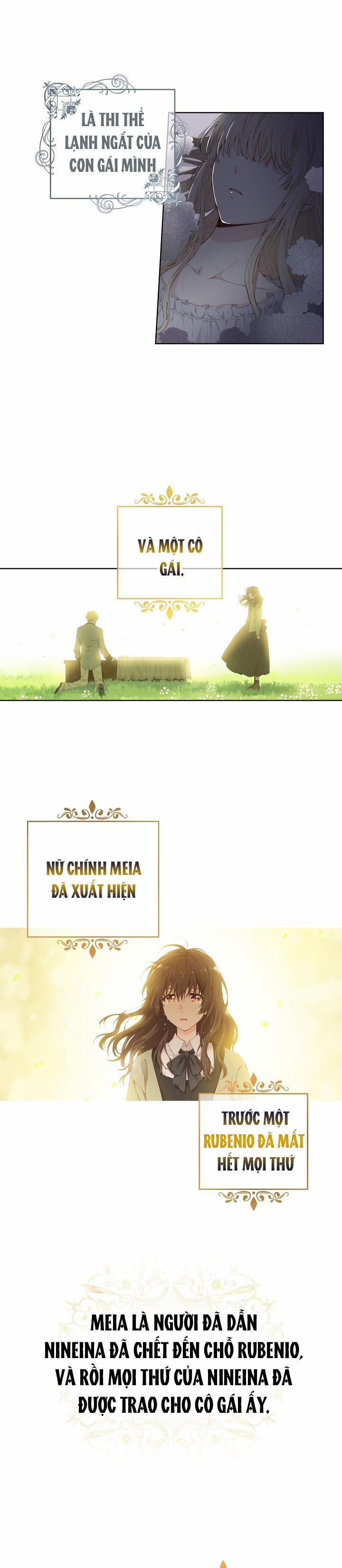 Tôi Đã Mệt Rồi 1 trang 17