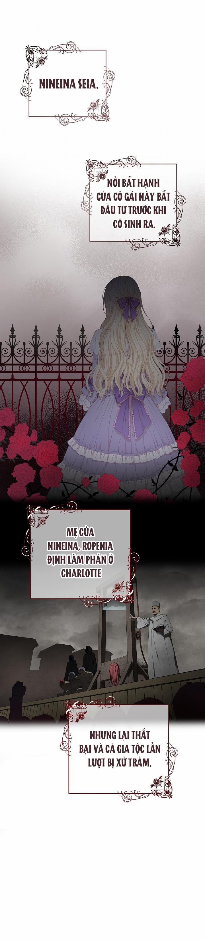 Tôi Đã Mệt Rồi 1 trang 2