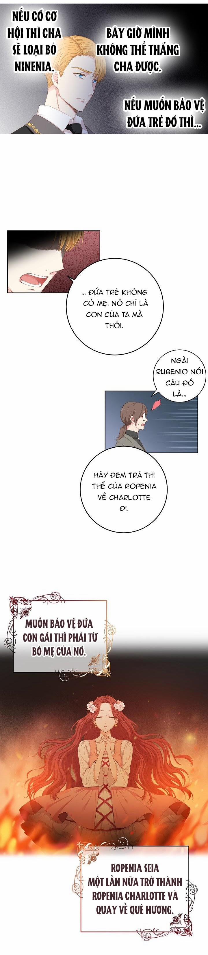 Tôi Đã Mệt Rồi 1 trang 8