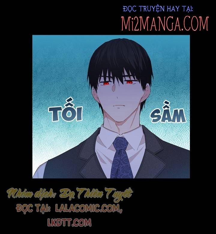 Tôi Đã Mệt Rồi 35 trang 1