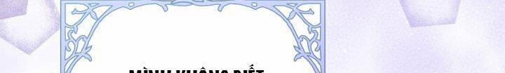 Tôi Đã Mệt Rồi 46.2 trang 1