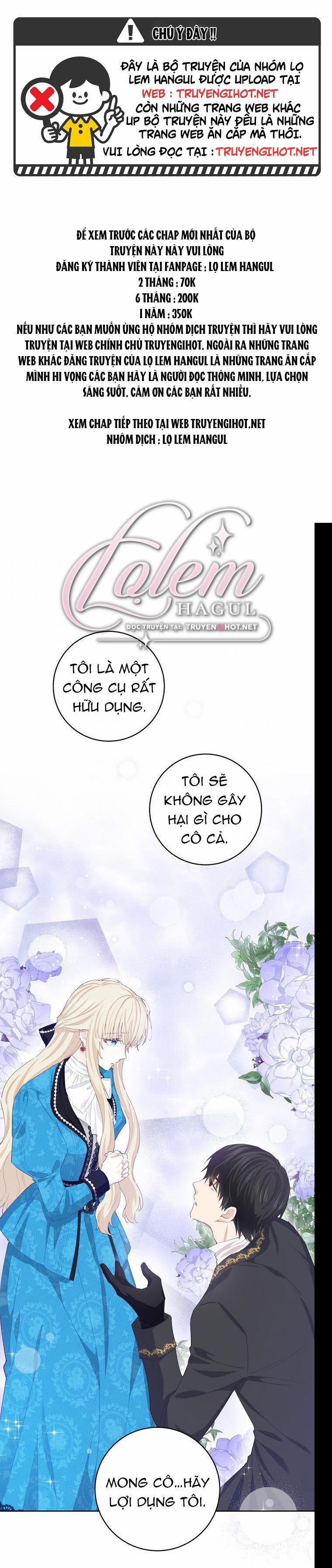 Tôi Đã Mệt Rồi 47 trang 0