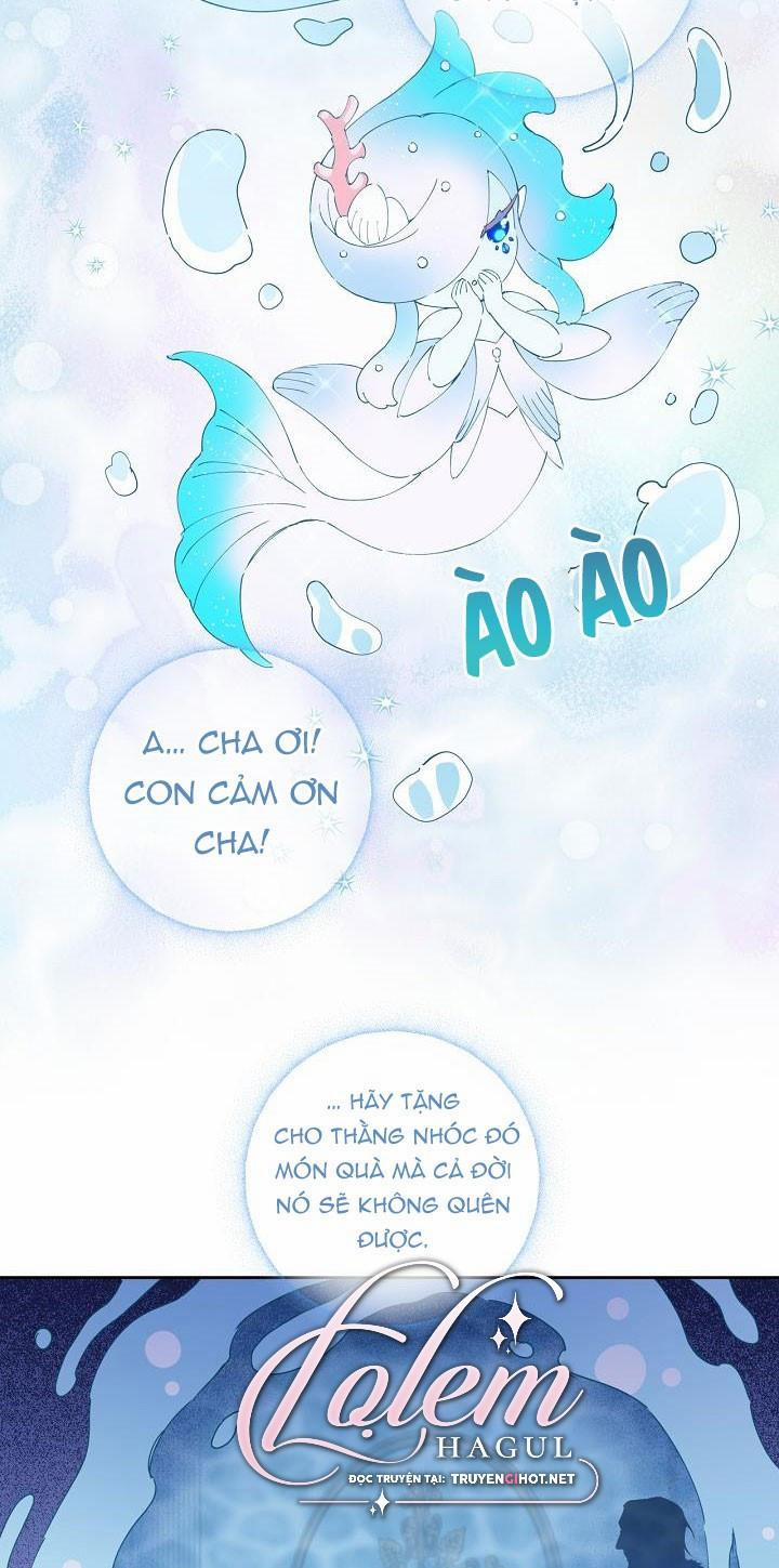 Tôi Đã Mệt Rồi 49 trang 1