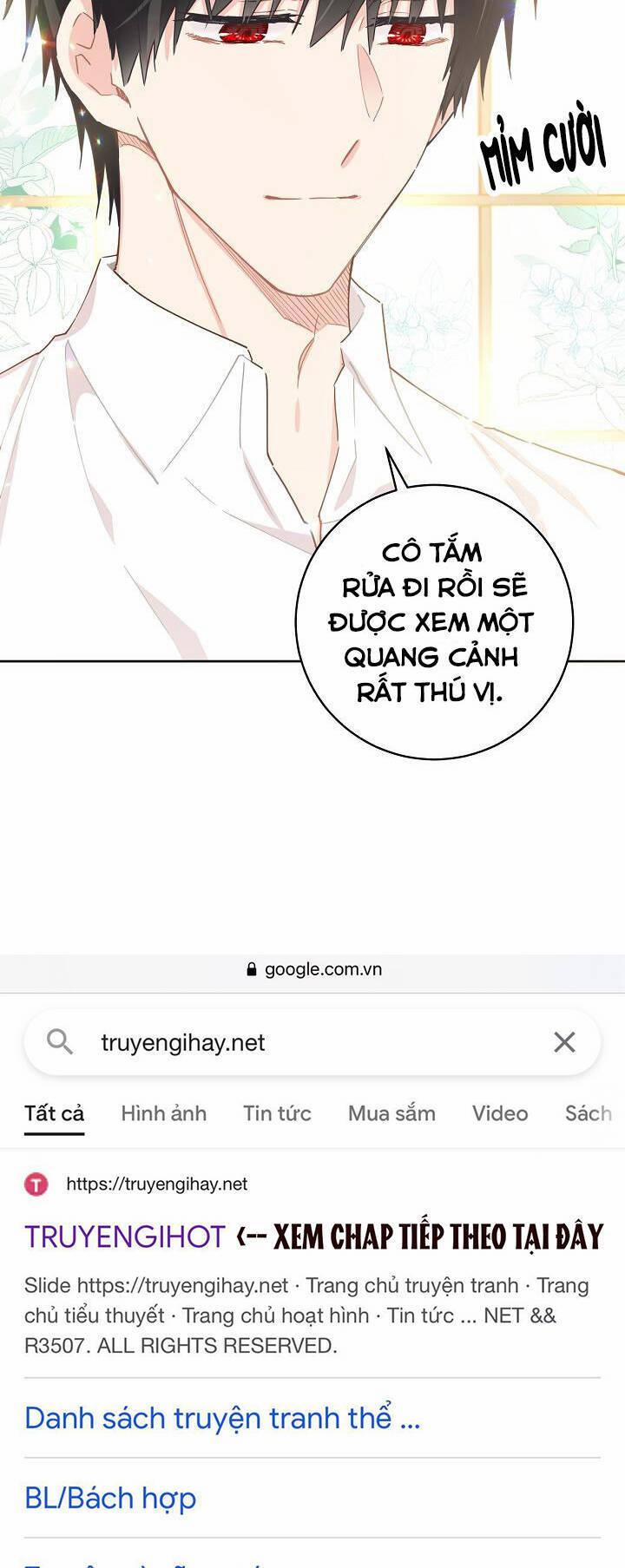 Tôi Đã Mệt Rồi 58.2 trang 1