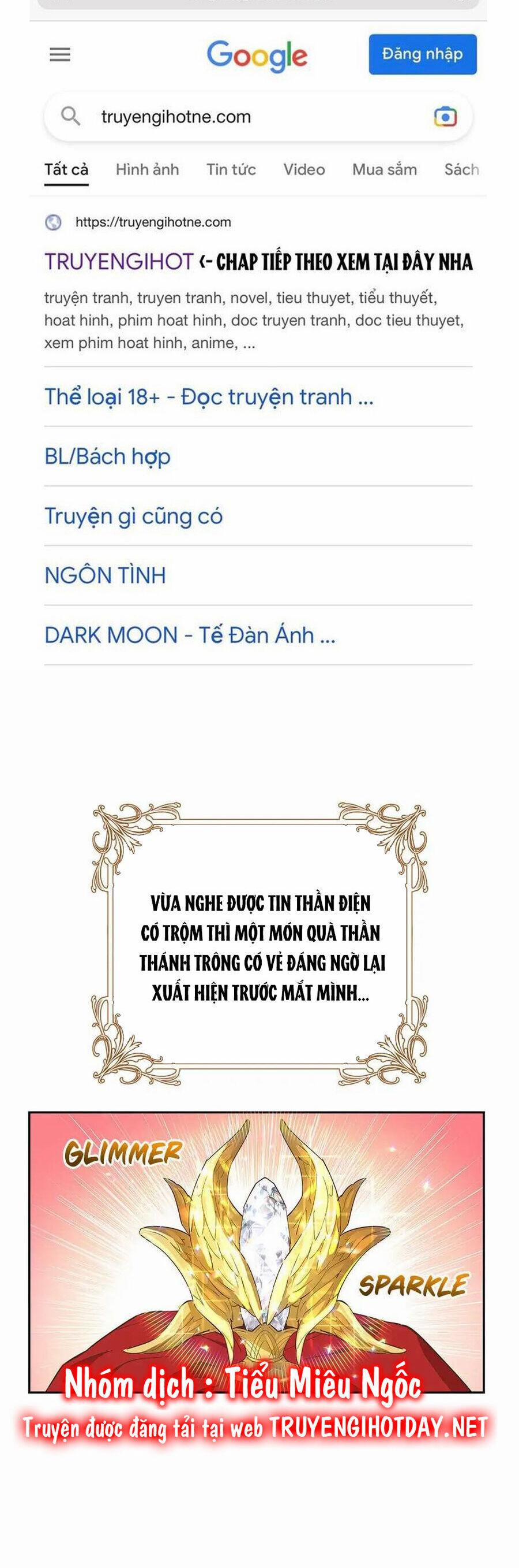 Tôi Đã Mệt Rồi 62 trang 1
