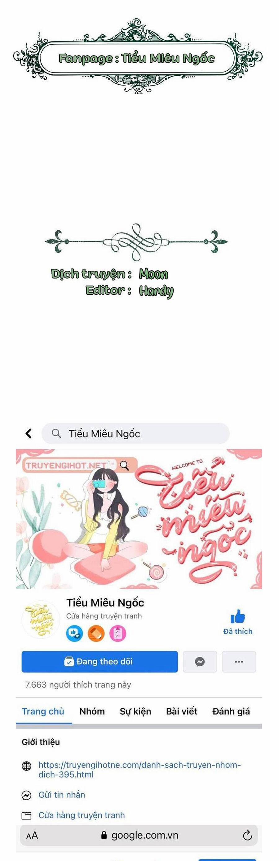 Tôi Đã Mệt Rồi 64 trang 0