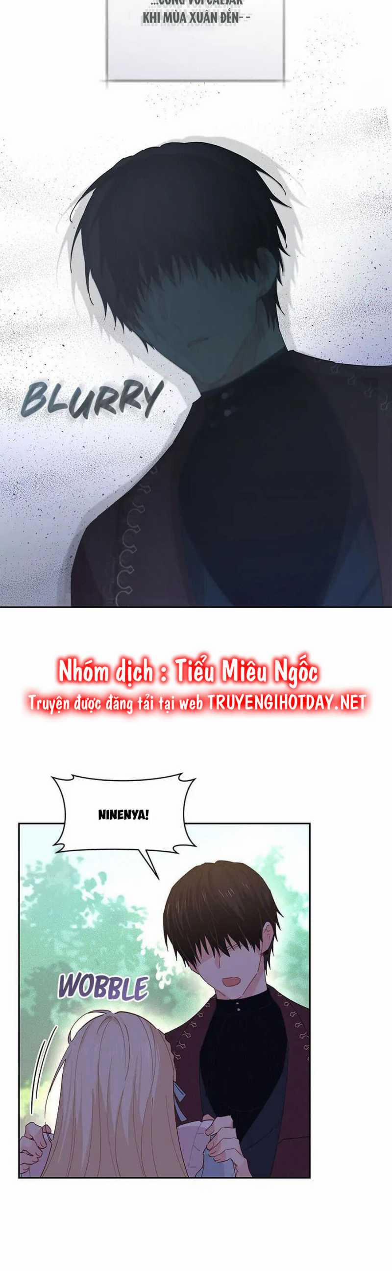 Tôi Đã Mệt Rồi 71 trang 39