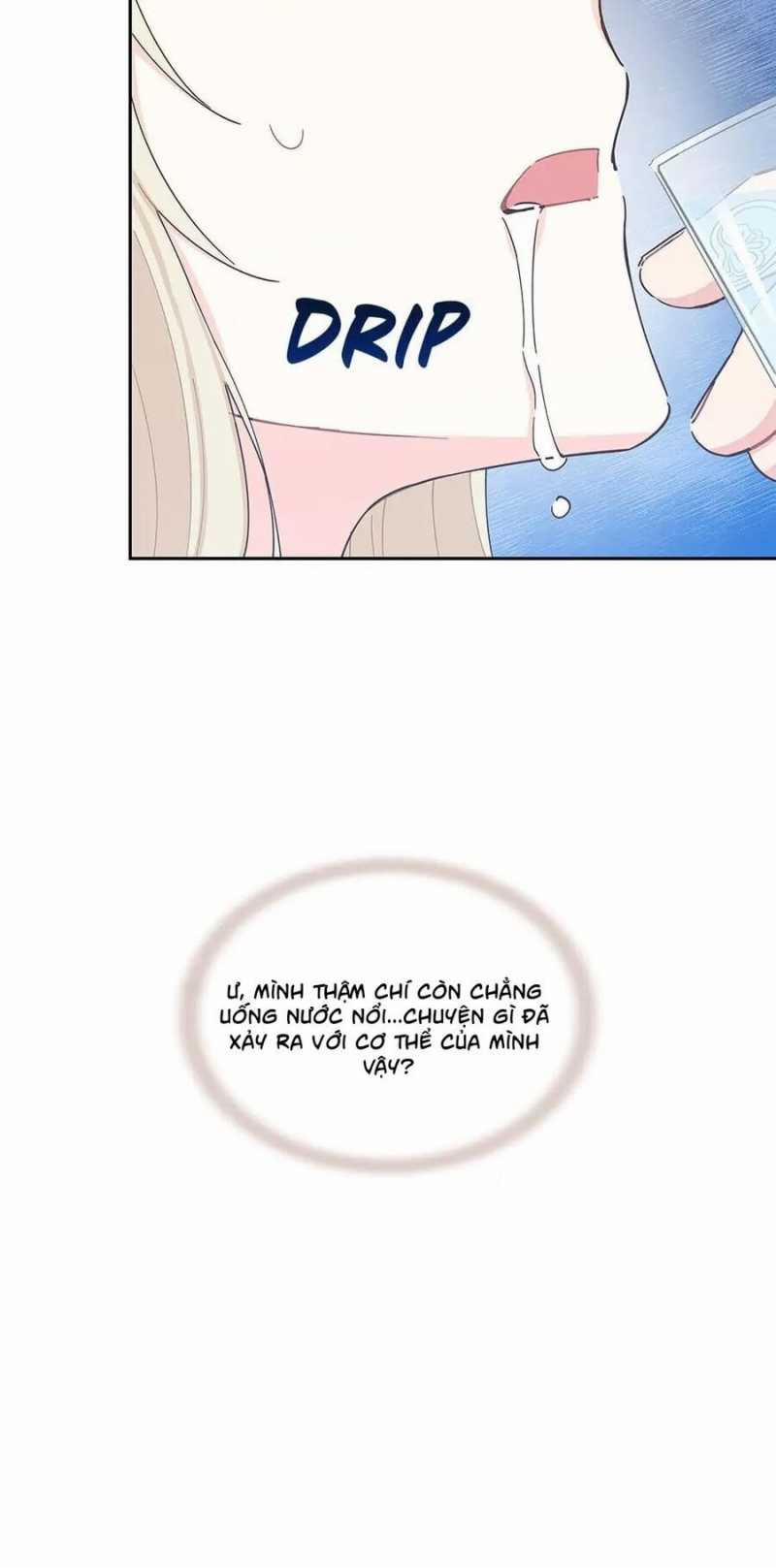 Tôi Đã Mệt Rồi 72 trang 11