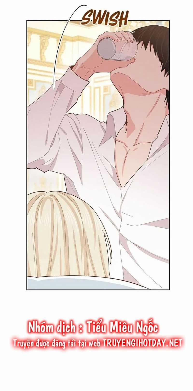 Tôi Đã Mệt Rồi 72 trang 12