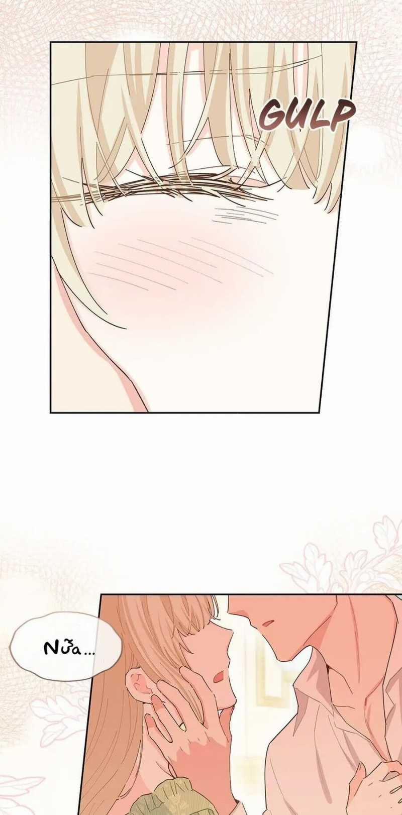 Tôi Đã Mệt Rồi 72 trang 14